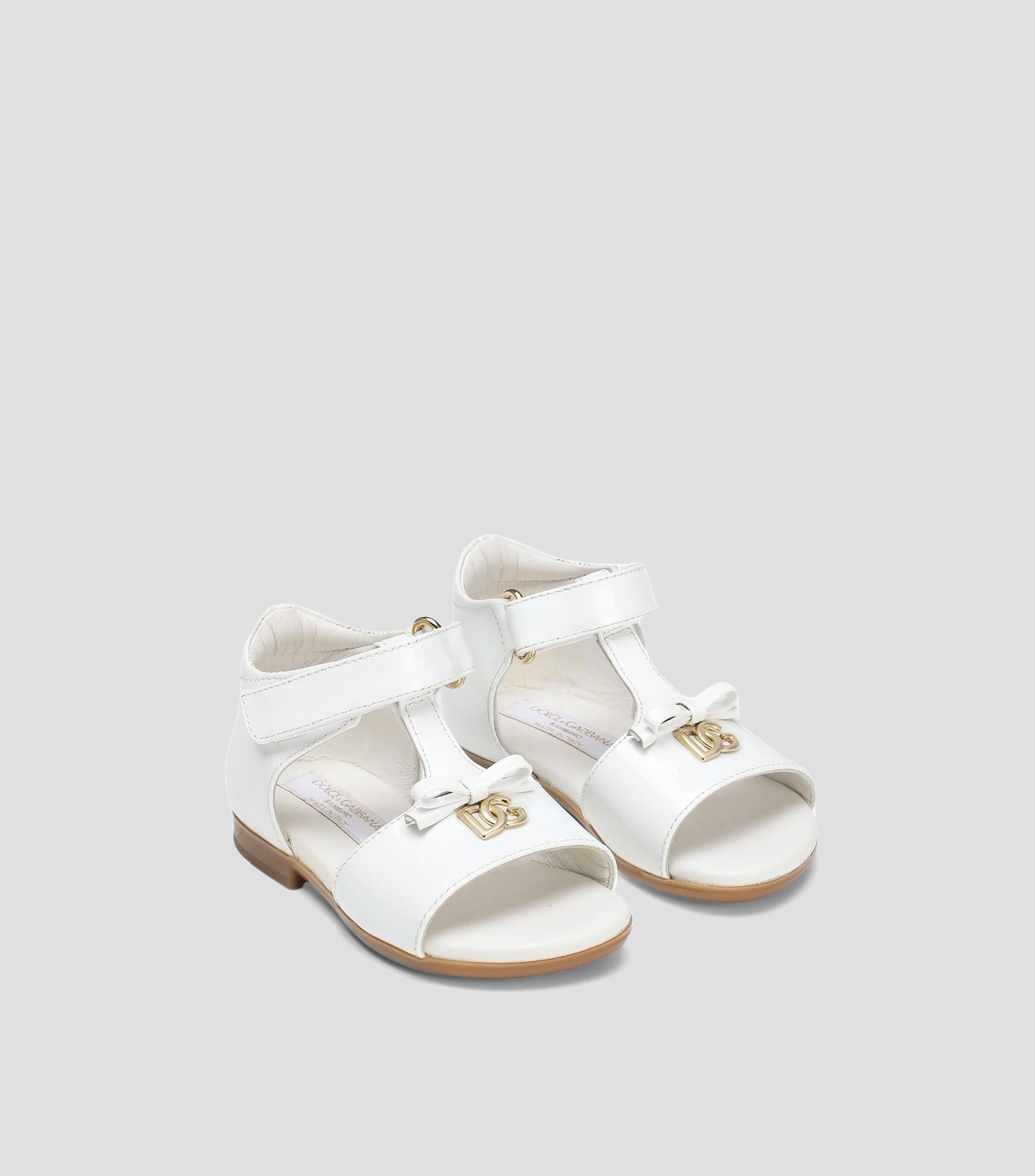 Sandalias Niña
